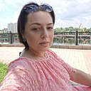 Елена, 51 год