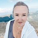 Елена, 43 года