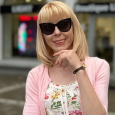 Фотография девушки Натали, 42 года из г. Чебоксары