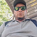 Рома, 44 года