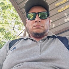 Фотография мужчины Рома, 44 года из г. Мариуполь