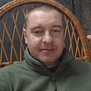 Максон, 34 года