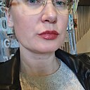 Наталия, 42 года