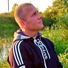 Фотография мужчины Алексей, 42 года из г. Боровск
