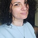 Юлия, 40 лет