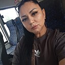 Nata, 45 лет