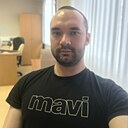 Павел, 30 лет