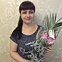 Лилия, 53 года