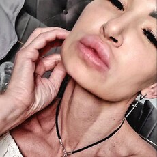 Фотография девушки Юлия, 47 лет из г. Дмитров