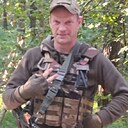 Сергій, 43 года