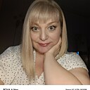 Наталья, 53 года