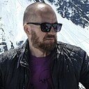 Илья, 44 года