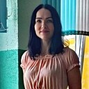 Женя, 43 года