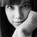 Marishka, 32 года