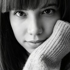 Фотография девушки Marishka, 32 года из г. Орша