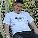 Александр, 37 лет
