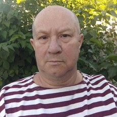Фотография мужчины Коля, 64 года из г. Лисичанск