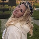 Ирина, 51 год
