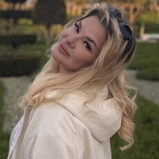 Фотография девушки Ирина, 51 год из г. Ейск