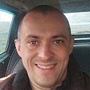 Александр, 35 лет