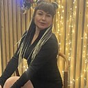 Lisa, 39 лет