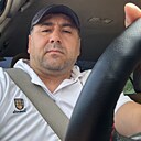 Сохан, 42 года