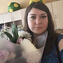 Богдана, 34 года
