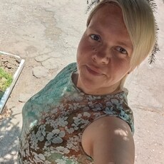 Фотография девушки Карина, 39 лет из г. Горловка