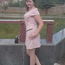 Алина, 33 года