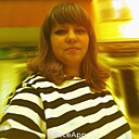 Мари, 34 года