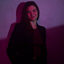 Юлия, 19 лет