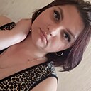 Юленька, 32 года