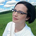Анна, 40 лет