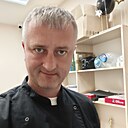 Владимир, 41 год