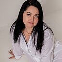 Светлана, 45 лет