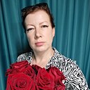 Юлия, 47 лет