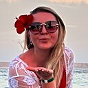 Sigma Girl, 44 года