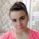 Дарья, 33 года