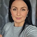 Анастсия, 45 лет