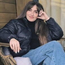 Фотография девушки Name, 45 лет из г. Минеральные Воды