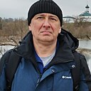 Алексей, 49 лет