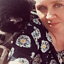 Наталья, 53 года