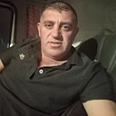 Гамлет, 46 лет