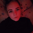 Viktoriy, 20 лет