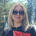 Надежда, 43 года