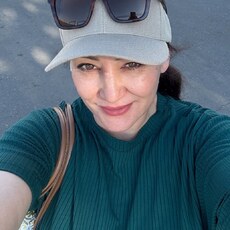 Фотография девушки Гульмира, 52 года из г. Павлодар