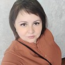 Натали, 41 год