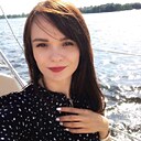Tatiana, 31 год