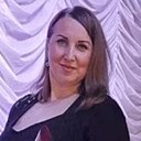 Галинка, 42 года