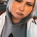 Марина, 24 года